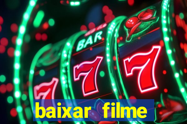 baixar filme interestelar dublado gratis